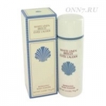 Туалетные духи Estee Lauder White Linen Breeze