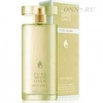 Туалетные духи Estee Lauder White Linen Light Breeze