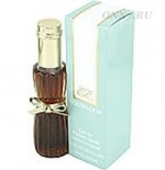 Туалетные духи Estee Lauder Youth Dew