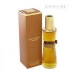 Туалетные духи Estee Lauder Youth Dew Amber Nude