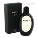 Туалетная вода Estee Lauder Kiton Black