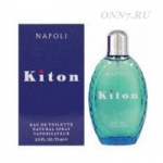 Туалетная вода Estee Lauder Kiton Napoli