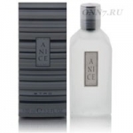 Туалетная вода Etro Anice