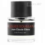 Туалетные духи Frederic Malle Angeliques Sous la Pluie
