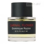 Туалетные духи Frederic Malle Carnal Flower