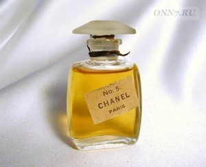 Чем отличается оригинальная парфюмерия от подделки?