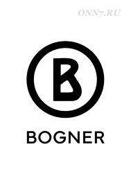 Парфюм Bogner Bogner for Woman
