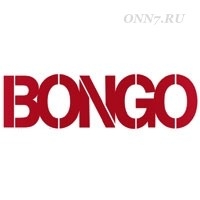 Парфюм Bongo Bongo men