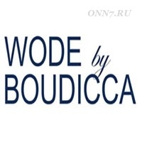 Парфюм Boudicca Wode (Paint)