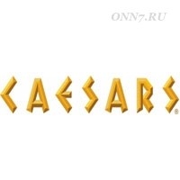 Парфюм Caesars Caesars Woman