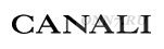 Парфюм Canali Canali dal 1934