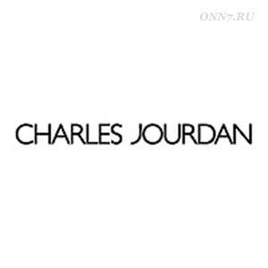 Парфюм Charles Jourdan Charles Jourdan The Parfum