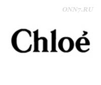 Парфюм Chloe Love