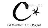 Парфюм Corinne Cobson Eau de Cobson Orange-Bergamote eau fraiche