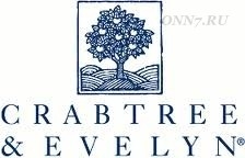 Парфюм Crabtree & Evelyn Summer Hill
