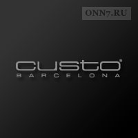 Парфюм Custo Barcelona Custo Barcelona