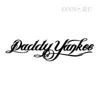 Парфюм Daddy Yankee Dyamante