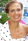 Парфюм Danielle Steel Danielle