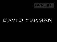 Парфюм David Yurman Delicate Essence