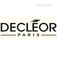 Парфюм Decleor Aromantic