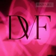 Парфюм Diane von Furstenberg D