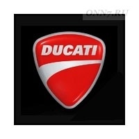 Парфюм Ducati Ducati for men