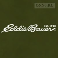 Парфюм Eddie Bauer Adventurer