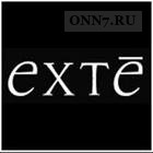 Парфюм Exte J’S Exte Man