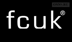 Парфюм FCUK FCUK Connect Him