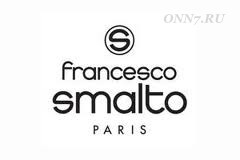 Парфюм Francesco Smalto Francesco Smalto