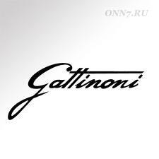 Парфюм Gattinoni Gattinoni Pret A Porter