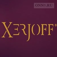 Парфюм Xerjoff Modoc