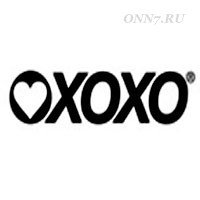 Парфюм Xoxo Xoxo