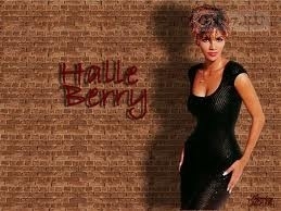 Парфюм Halle Berry Halle Pure Orchid
