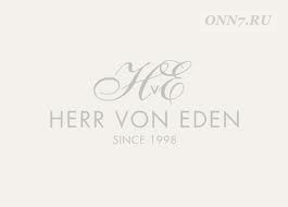 Парфюм Herr von Eden Euterpe