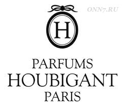 Парфюм Houbigant Demi-Jour
