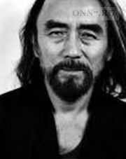 Парфюм Yohji Yamamoto Yohji
