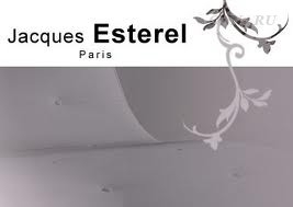 Парфюм Jacques Esterel Esterel Pour Homme