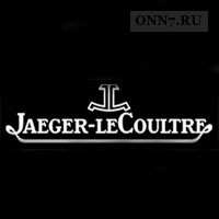 Парфюм Jaeger-leCoultre Jaeger