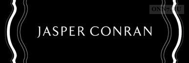 Парфюм Jasper Conran Mistress