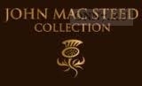 Парфюм John Mac Steed Green