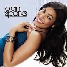 Парфюм Jordin Sparks Because Of You