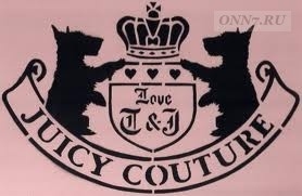 Парфюм Juicy Couture Peace Love and Juicy Couture