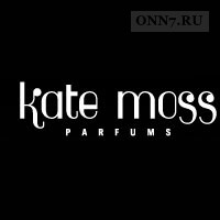 Парфюм Kate Moss Velvet Hour