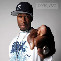 Парфюм 50 Cent Power