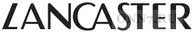 Парфюм Lancaster Aquasenses
