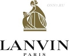 Парфюм Lanvin Vetyver
