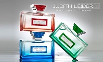 Парфюм Judith Leiber Night