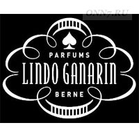 Парфюм Lindo Ganarin Lucky Nugget