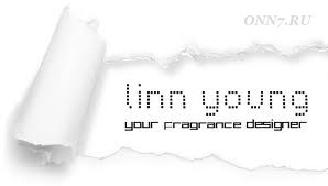 Парфюм Linn Young 2 To Tango